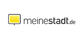 100_meine stadt.de